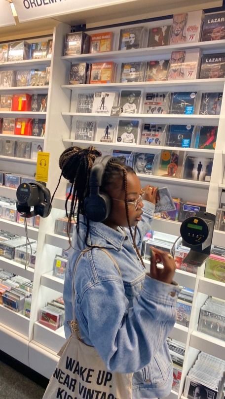 My Spotify Playlists!