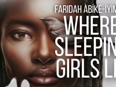 Rich Black Bitches! : Where Sleeping Girls Lie&nbsp;Review